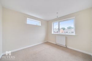 Bedroom 2- click for photo gallery